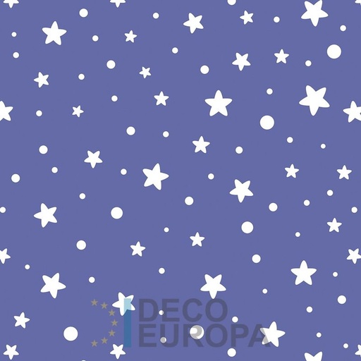 [PDBA1005-P] Mural Colores Rojo - PDBA1005-P