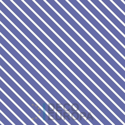 [PDBA1006-P] Mural Colores Rojo - PDBA1006-P