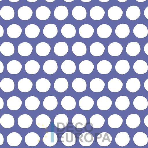 [PDBA1007-P] Mural Colores Rojo - PDBA1007-P