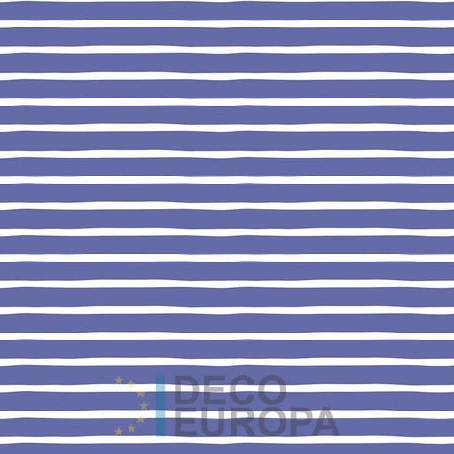 [PDBA1008-P] Mural Colores Rojo - PDBA1008-P