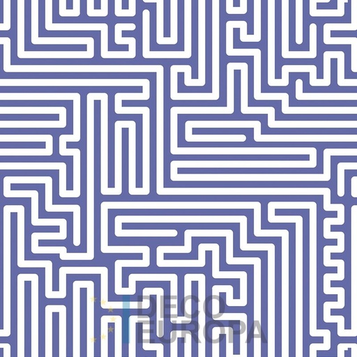 [PDBA1019-P] Mural Colores Rojo - PDBA1019-P