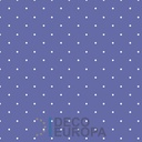 Mural Colores Rojo - PDBA1027-P