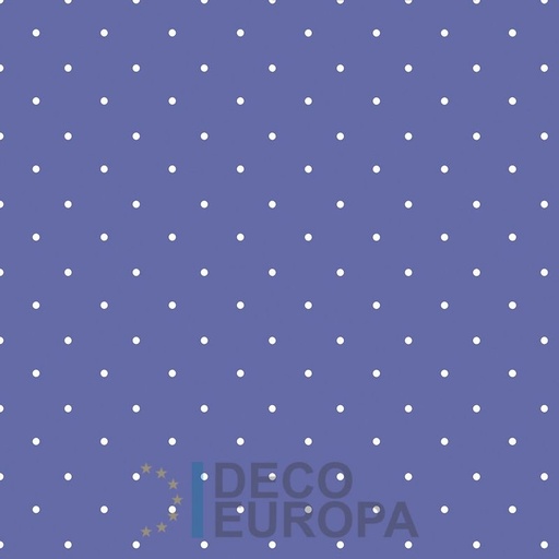 [PDBA1027-P] Mural Colores Rojo - PDBA1027-P