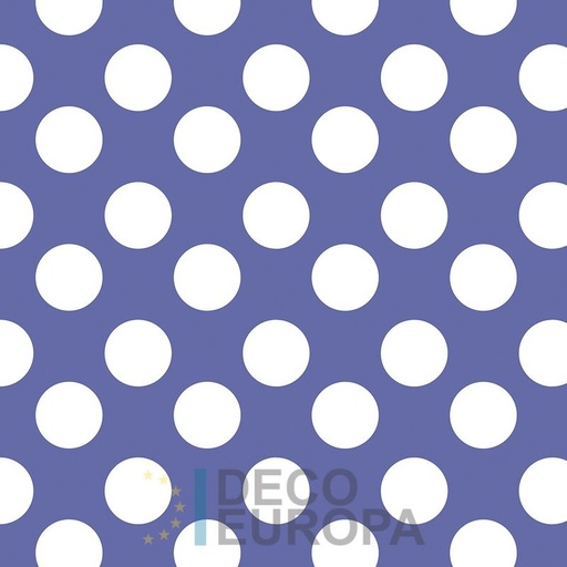 [PDBA1028-P] Mural Colores Rojo - PDBA1028-P