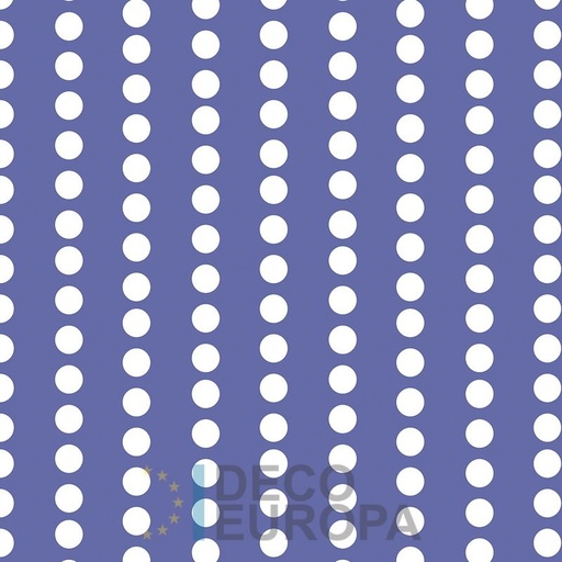 [PDBA1029-P] Mural Colores Rojo - PDBA1029-P