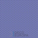 Mural Colores Rojo - PDBA1030-P