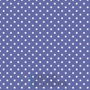 Mural Colores Rojo - PDBA1031-P