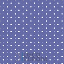 Mural Colores Rojo - PDBA1032-P