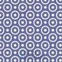 Mural Colores Rojo - PDBA1035-P