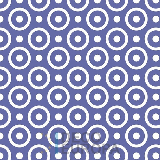 [PDBA1035-P] Mural Colores Rojo - PDBA1035-P