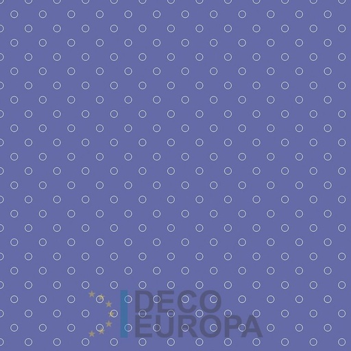 [PDBA1036-P] Mural Colores Rojo - PDBA1036-P