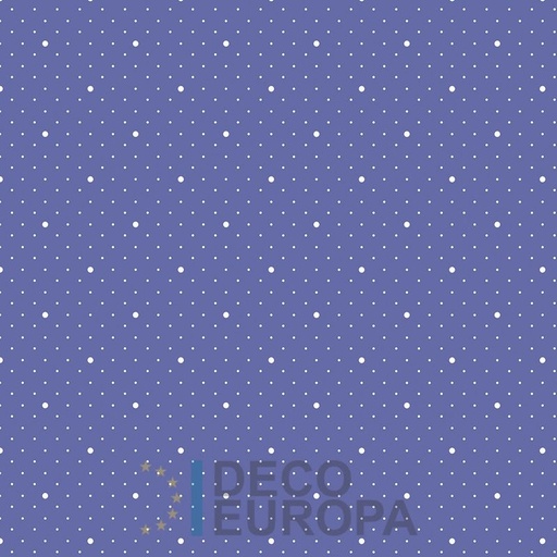 [PDBA1038-P] Mural Colores Rojo - PDBA1038-P