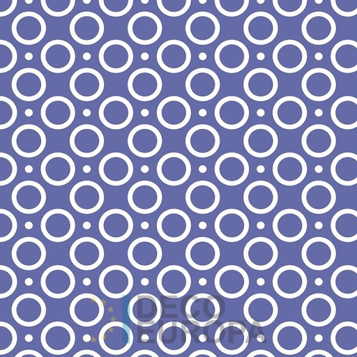 [PDBA1039-P] Mural Colores Rojo - PDBA1039-P