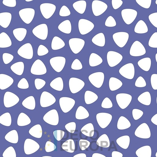 [PDBA1040-P] Mural Colores Rojo - PDBA1040-P