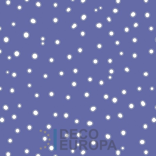 [PDBA1041-P] Mural Colores Rojo - PDBA1041-P