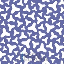 Mural Colores Rojo - PDBA1043-P