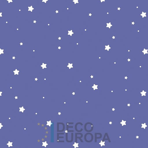 [PDBA1046-P] Mural Colores Rojo - PDBA1046-P