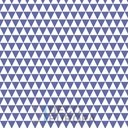 Mural Colores Rojo - PDBA1047-P