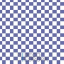 Mural Colores Rojo - PDBA1048-P