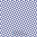 Mural Colores Rojo - PDBA1049-P