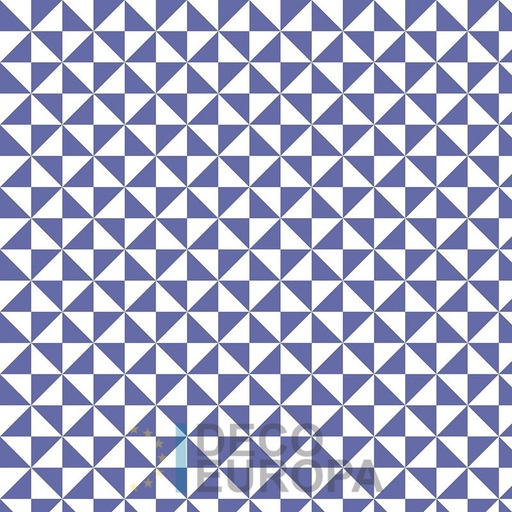 [PDBA1049-P] Mural Colores Rojo - PDBA1049-P