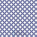 Mural Colores Rojo - PDBA1050-P