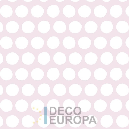 [PDNBA1007-B] Mural Color Lila - PDNBA1007-B