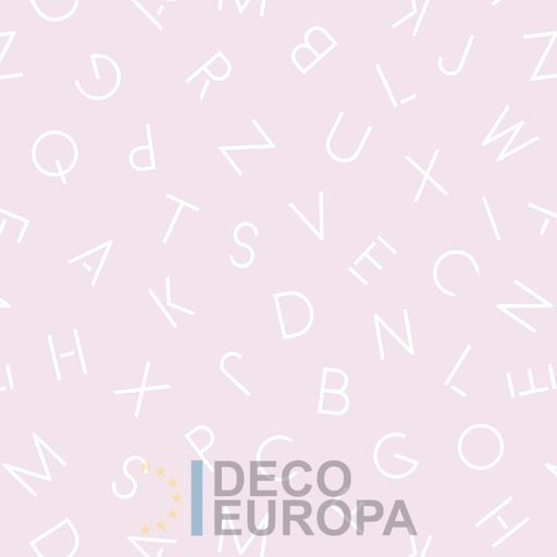 [PDNBA1024-B] Mural Color Lila - PDNBA1024-B