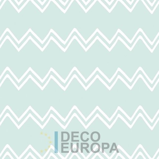 [PDNBA1004-C] Mural Color Verde Claro - PDNBA1004-C