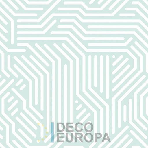 [PDNBA1018-C] Mural Color Verde Claro - PDNBA1018-C