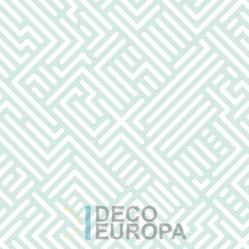 [PDNBA1020-C] Mural Color Verde Claro - PDNBA1020-C