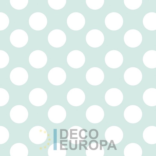 [PDNBA1028-C] Mural Color Verde Claro - PDNBA1028-C