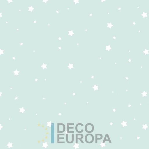 [PDNBA1046-C] Mural Color Verde Claro - PDNBA1046-C