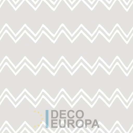 [PDNBA1004-D] Mural Color Grisado - PDNBA1004-D