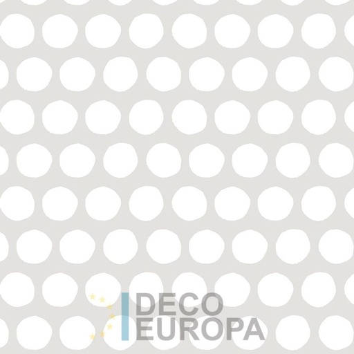 [PDNBA1007-D] Mural Color Grisado - PDNBA1007-D