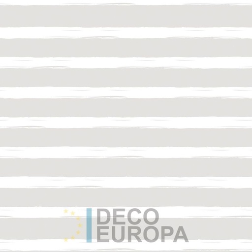 [PDNBA1009-D] Mural Color Grisado - PDNBA1009-D