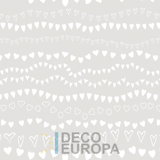 [PDNBA1010-D] Mural Color Grisado - PDNBA1010-D