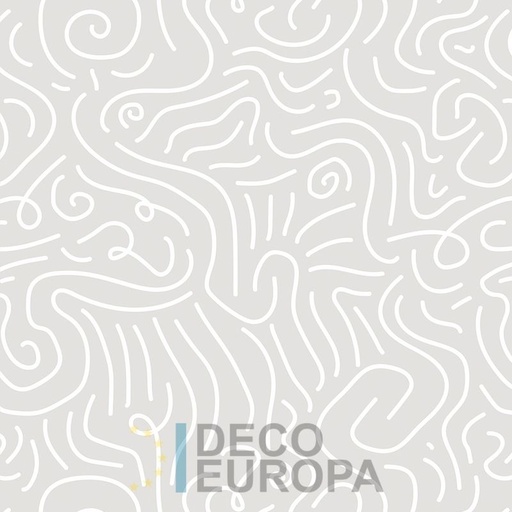 [PDNBA1013-D] Mural Color Grisado - PDNBA1013-D