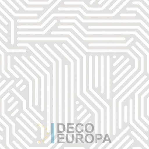 [PDNBA1018-D] Mural Color Grisado - PDNBA1018-D