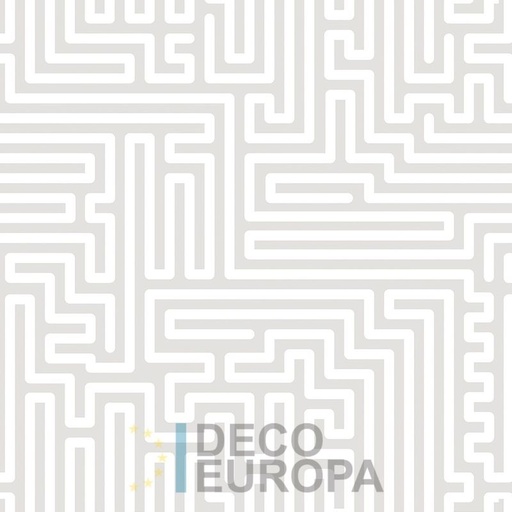 [PDNBA1019-D] Mural Color Grisado - PDNBA1019-D