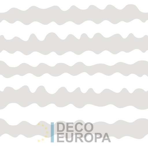 [PDNBA1044-D] Mural Color Grisado - PDNBA1044-D