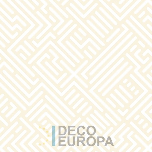 [PDNBA1020-E] Mural Color Amarillo Claro - PDNBA1020-E