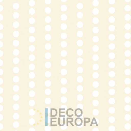 [PDNBA1029-E] Mural Color Amarillo Claro - PDNBA1029-E