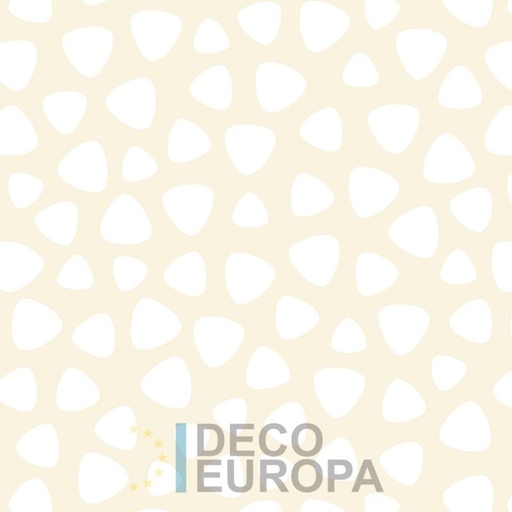 [PDNBA1040-E] Mural Color Amarillo Claro - PDNBA1040-E