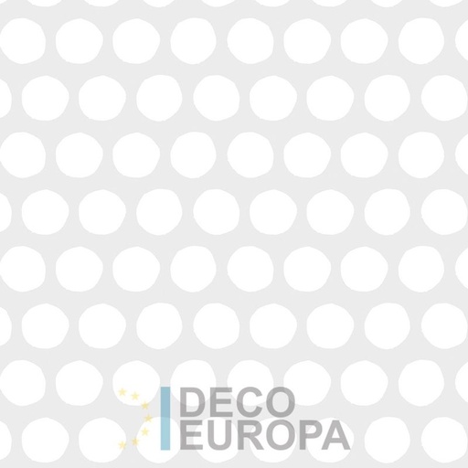 [PDNBA1007-H] Mural Color Gris Relax - PDNBA1007-H