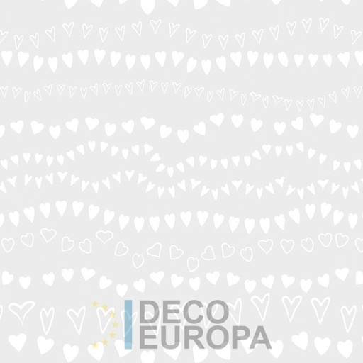 [PDNBA1010-H] Mural Color Gris Relax - PDNBA1010-H