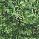 Mural Hojas Verdes y Tropicales - PDF11