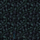 Mural Hojas Verdes y Tropicales - PDF20