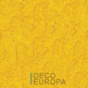 Mural Hojas Verdes y Tropicales - PDF42