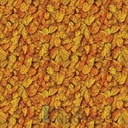 Mural Hojas Verdes y Tropicales - PDF47